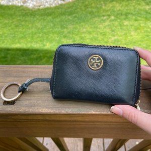 Tory Burch Mini Wallet